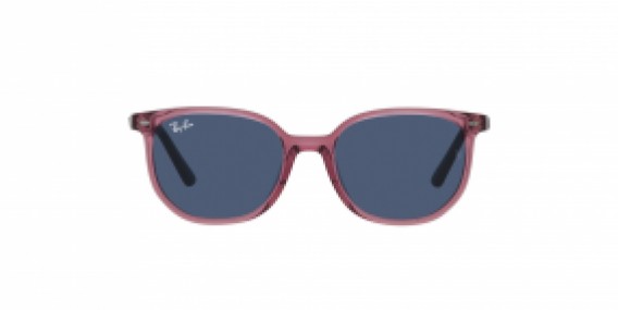 Ray-Ban RJ9097S 711280