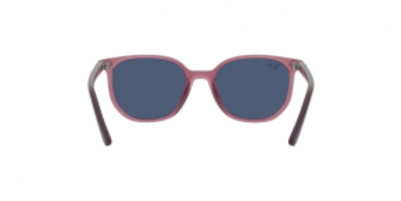 Ray-Ban RJ9097S 711280