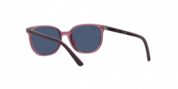 Ray-Ban RJ9097S 711280