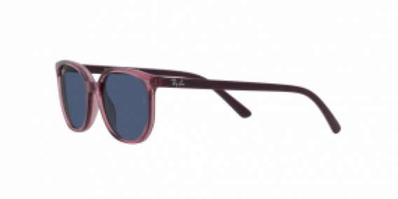 Ray-Ban RJ9097S 711280