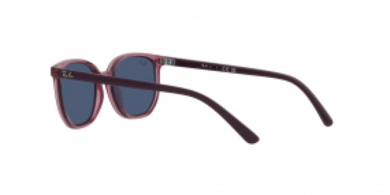 Ray-Ban RJ9097S 711280