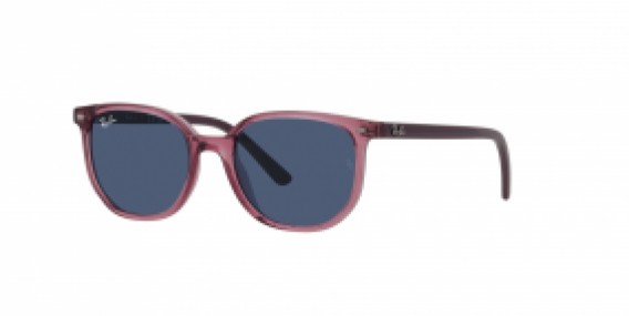 Ray-Ban RJ9097S 711280