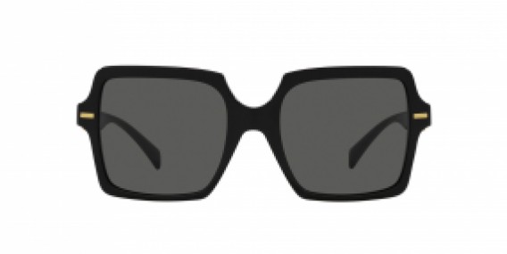 Versace VE 4441 GB1/87