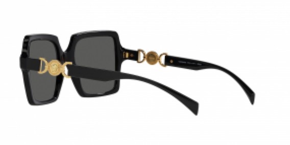 Versace VE 4441 GB1/87