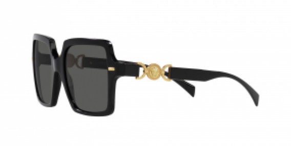 Versace VE 4441 GB1/87