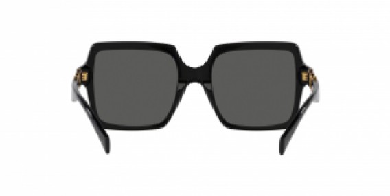 Versace VE 4441 GB1/87