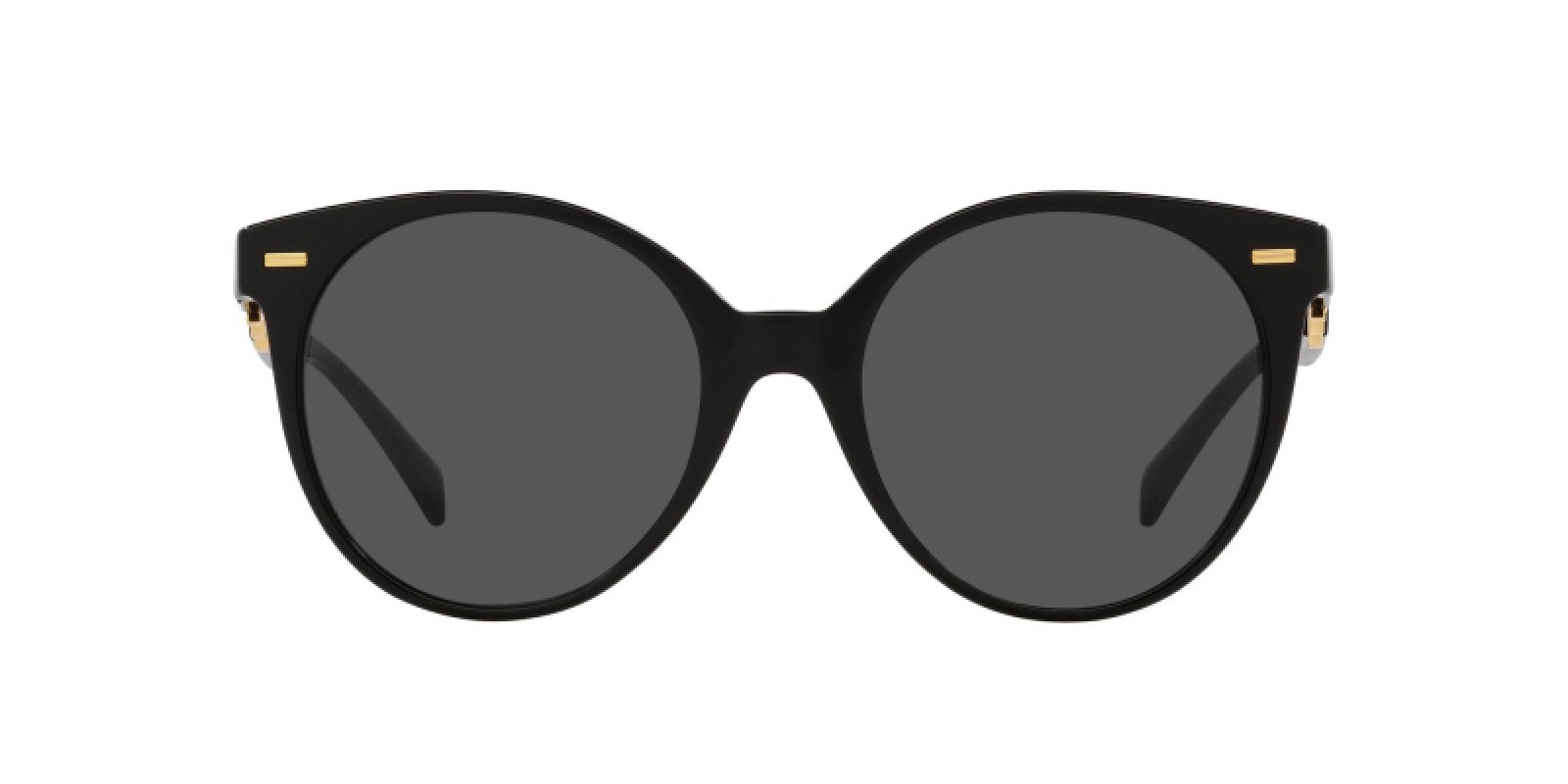 Versace VE4442 GB1/87