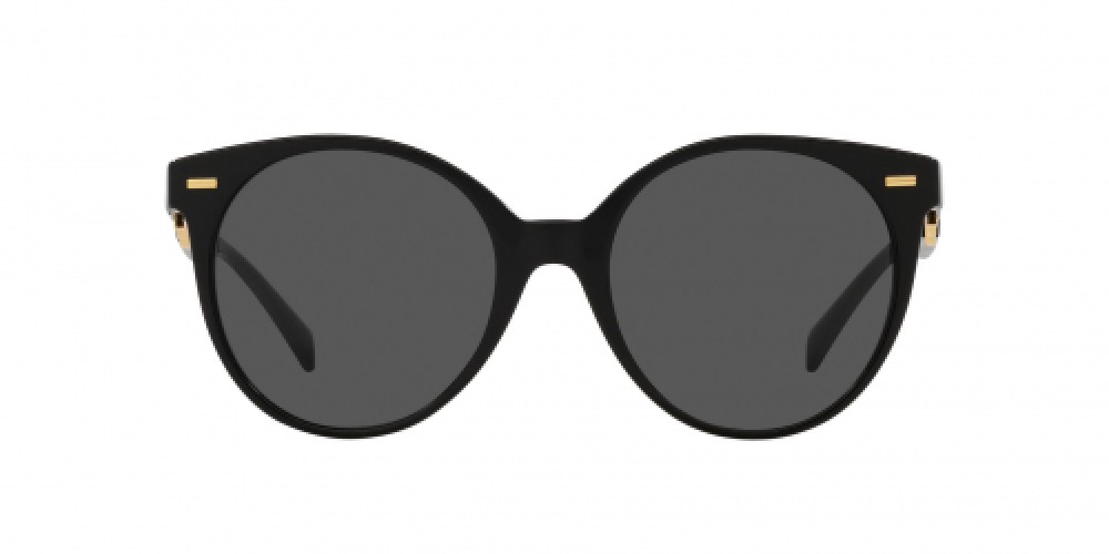 Versace VE4442 GB1/87