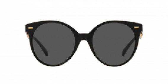 Versace VE4442 GB1/87