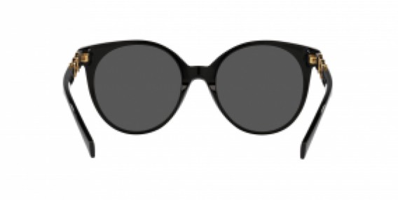 Versace VE4442 GB1/87