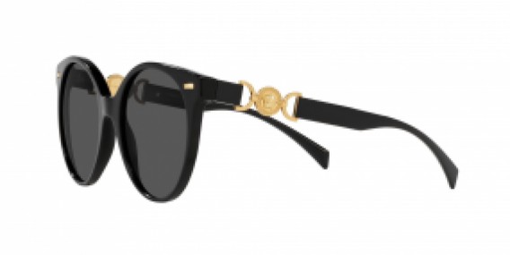 Versace VE4442 GB1/87