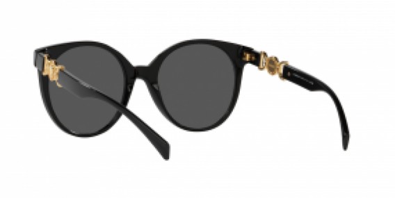 Versace VE4442 GB1/87