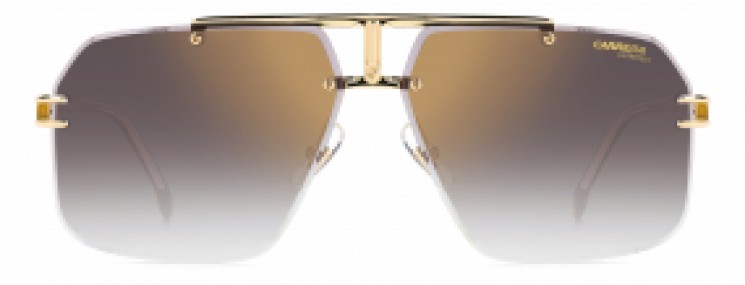 Carrera CA1054/S RHL FQ