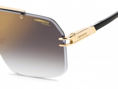 Carrera CA1054/S RHL FQ