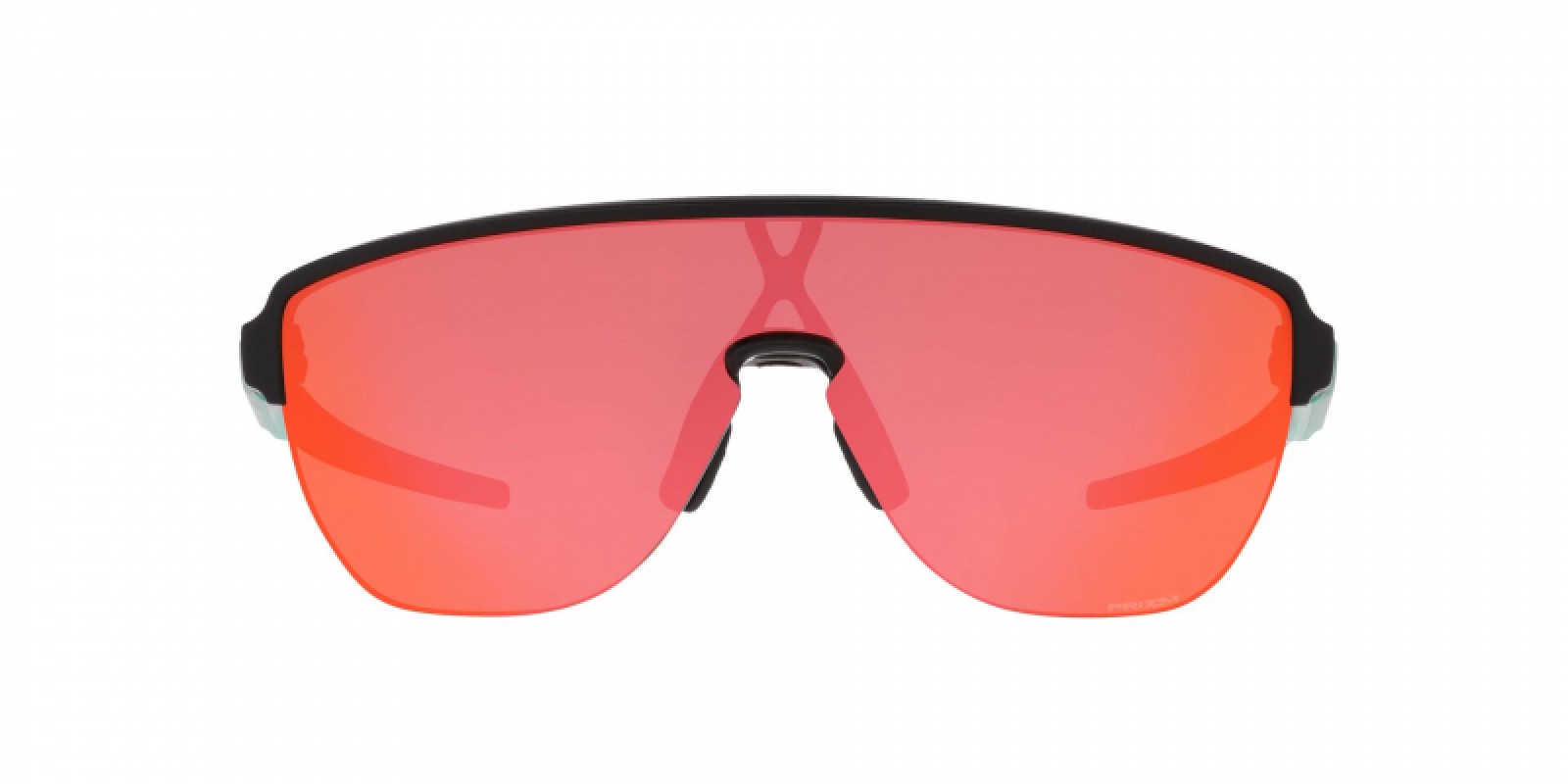 Oakley OO9248 07