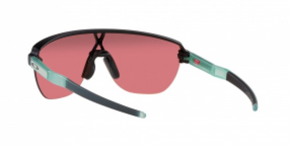 Oakley OO9248 07