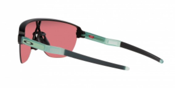 Oakley OO9248 07