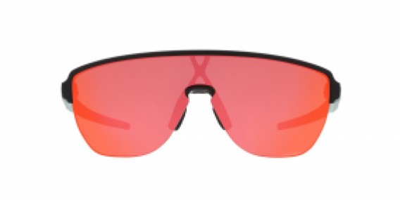 Oakley OO9248 07
