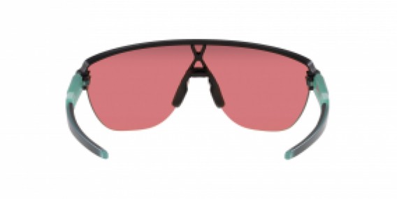 Oakley OO9248 07