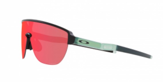 Oakley OO9248 07