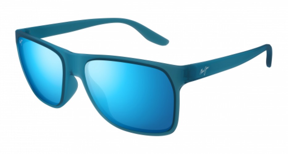Maui Jim MJ0603S 001