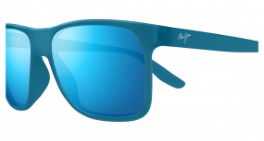 Maui Jim MJ0603S 001