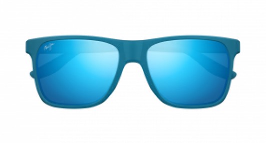 Maui Jim MJ0603S 001