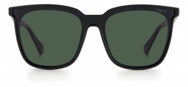 Polaroid PLD6154/F/S 7ZJ UC