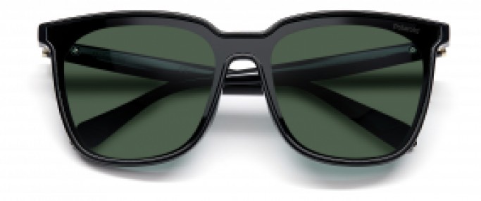 Polaroid PLD6154/F/S 7ZJ UC