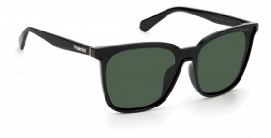 Polaroid PLD6154/F/S 7ZJ UC