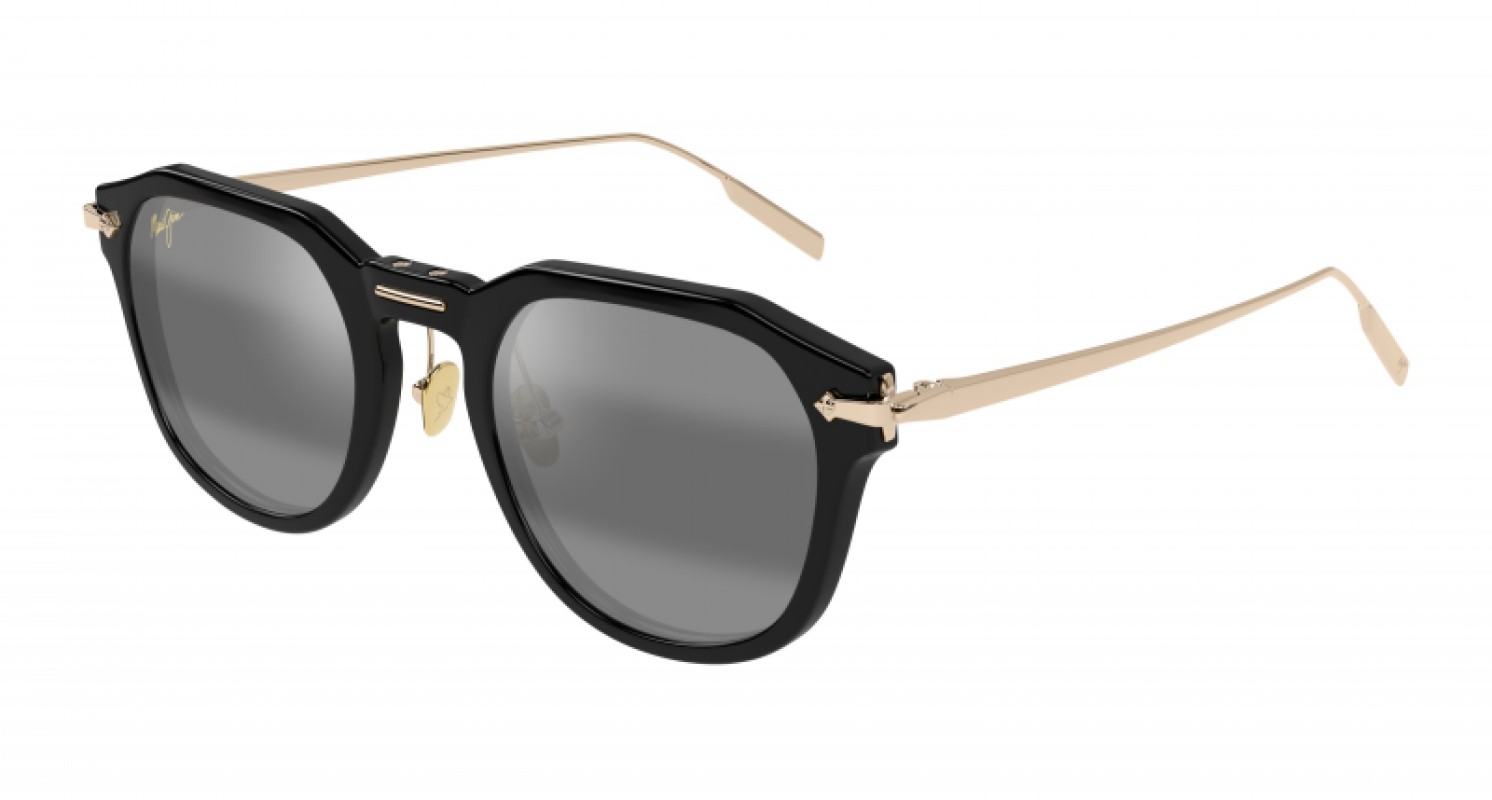 Maui Jim MJ0837S 001