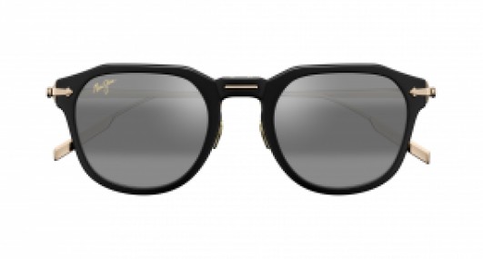 Maui Jim MJ0837S 001