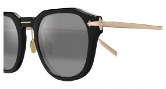 Maui Jim MJ0837S 001