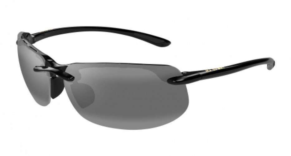 Maui Jim MJ0412S 004