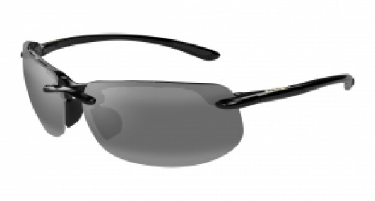 Maui Jim MJ0412S 004