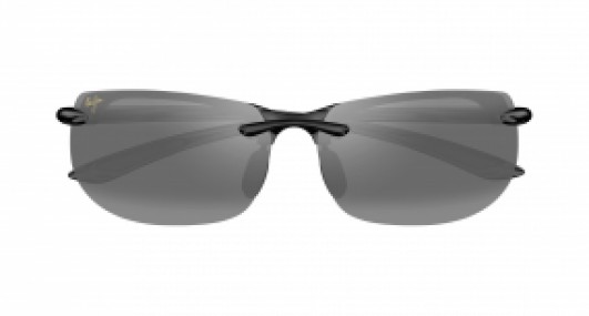Maui Jim MJ0412S 004
