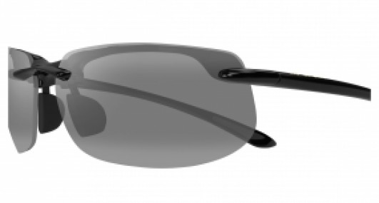 Maui Jim MJ0412S 005