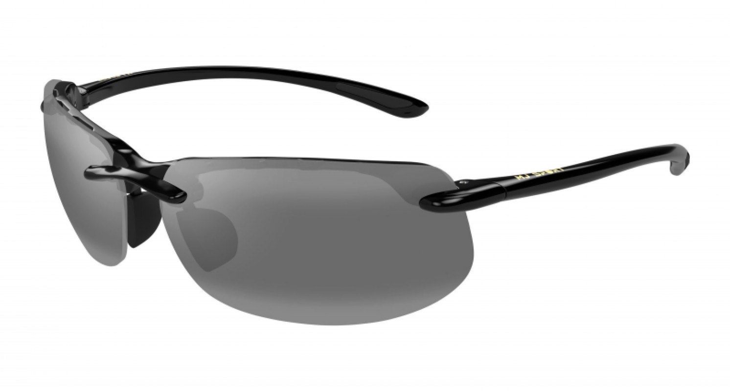 Maui Jim MJ0412S 006