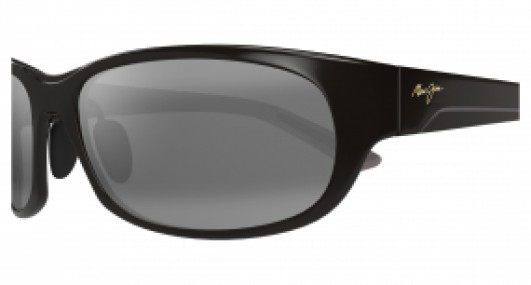 Maui Jim MJ0417S 003