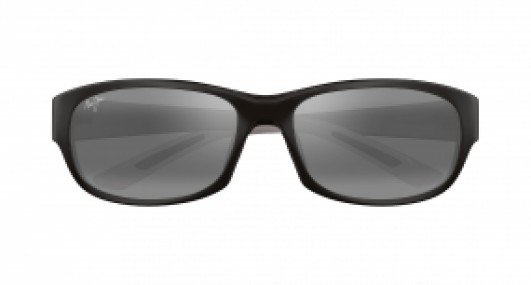 Maui Jim MJ0417S 003
