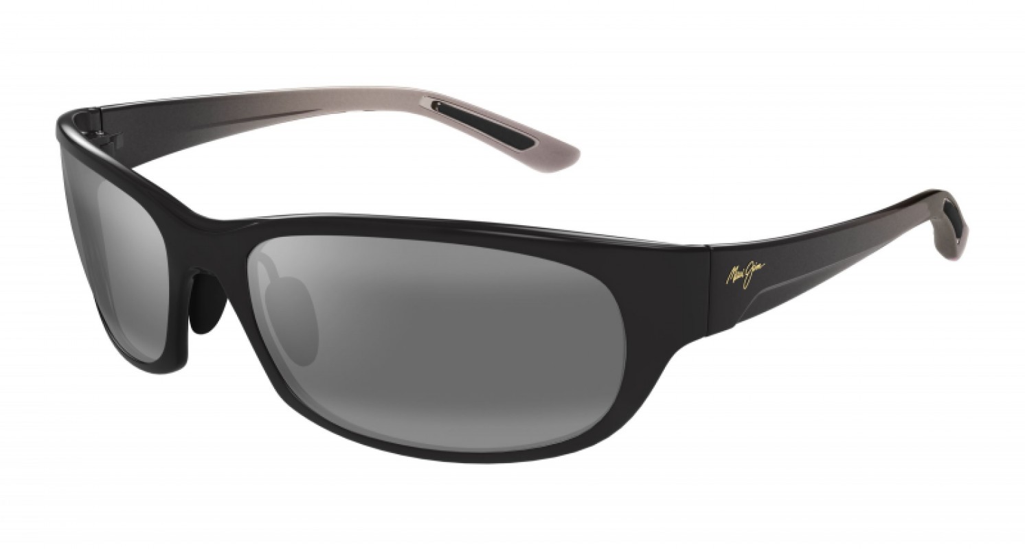 Maui Jim MJ0417S 004