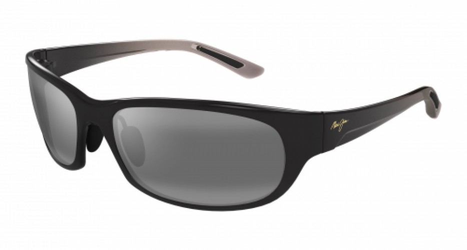 Maui Jim MJ0417S 004
