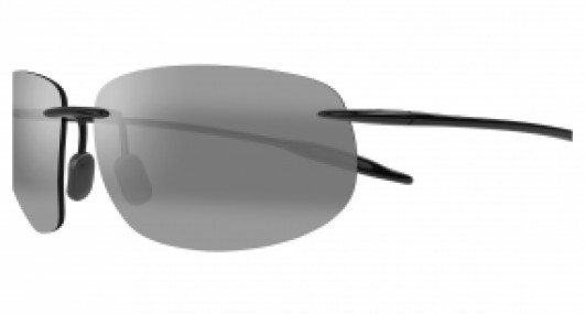 Maui Jim MJ0422S 004
