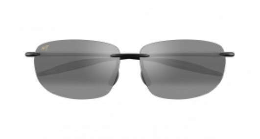 Maui Jim MJ0422S 005