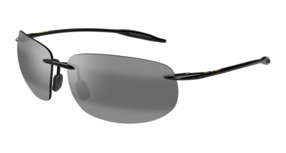 Maui Jim MJ0422S 006