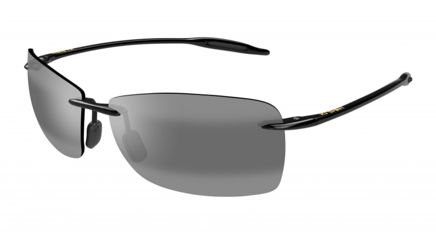 Maui Jim MJ0423S 005