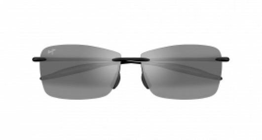 Maui Jim MJ0423S 006