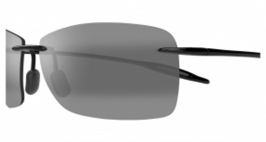 Maui Jim MJ0423S 006