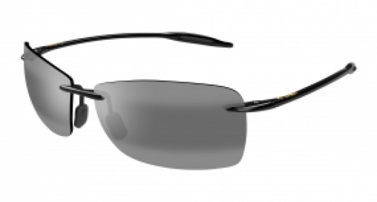 Maui Jim MJ0423S 006