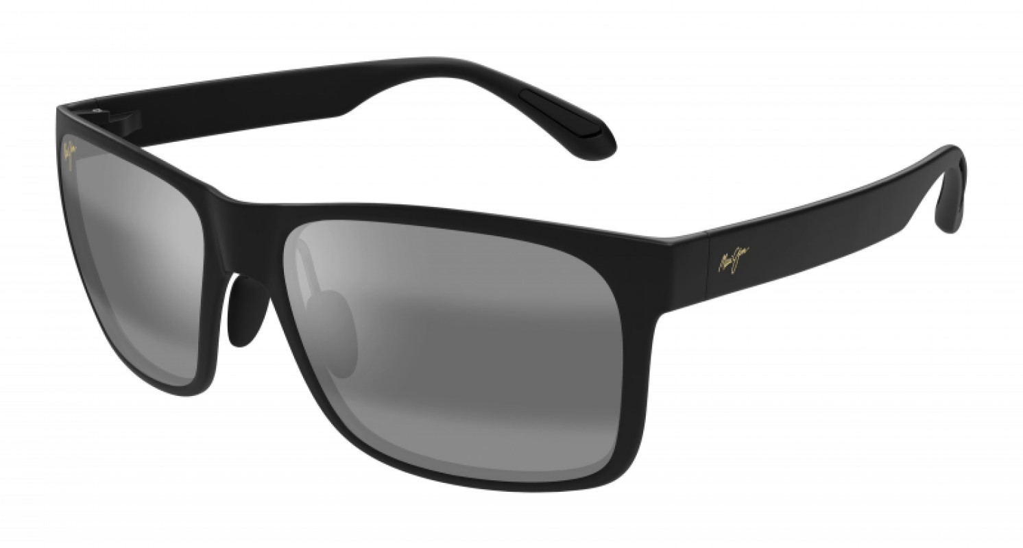 Maui Jim MJ0432S 006